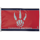Toronto Raptors