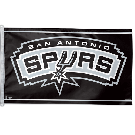 San Antonio Spurs