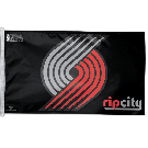 Portland Trail Blazers