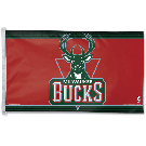 Milwaukee Bucks