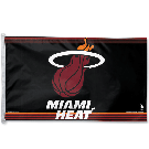 Miami Heat
