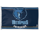 Memphis Grizzlies