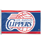 Los Angeles Clippers