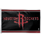 Houston Rockets