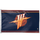 Golden State Warriors