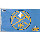 Denver Nuggets