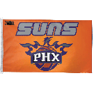 Phoenix Suns