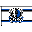 Dallas Mavericks