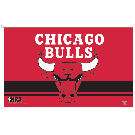 Chicago Bulls