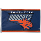 Charlotte Bobcats