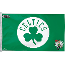 Boston Celtics