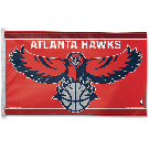 Atlanta Hawks