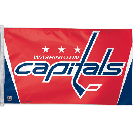 Washington Capitals