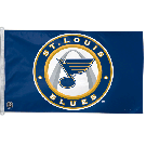 St. Louis Blues