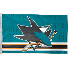 San Jose Sharks