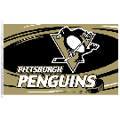 Pittsburgh Penguins