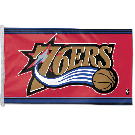 Philadelphia 76ers