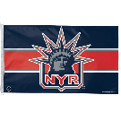 New York Rangers