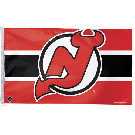 New Jersey Devils