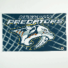 Nashville Predators