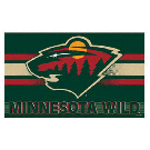 Minnesota Wild