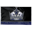 Los Angeles Kings