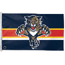 Florida Panthers