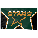Dallas Stars