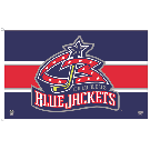 Columbus Blue Jackets