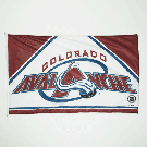 Colorado Avalanche