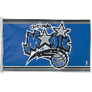 Orlando Magic