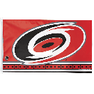 Carolina Hurricanes