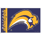 Buffalo Sabres