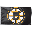 Boston Bruins