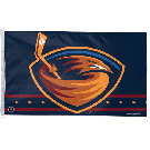 Atlanta Thrashers