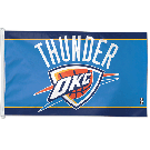 Oklahoma City Thunder