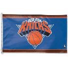 New York Knicks