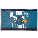 New Orleans Hornets