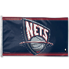 New Jersey Nets