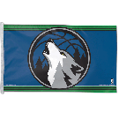 Minnesota Timberwolves
