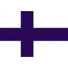 Finland
