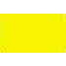 FM Yellow