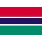 Gambia