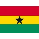 Ghana