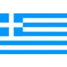 Greece