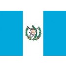 Guatemala