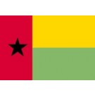 Guinea-Bissau