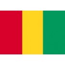 Guinea