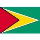 Guyana