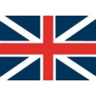British Union